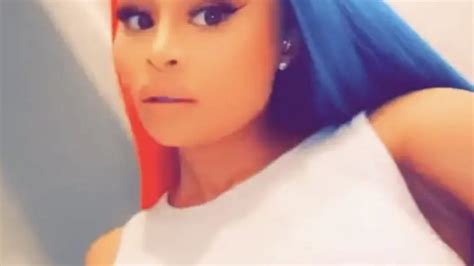 blac chyna leaked onlyfans|Watch Blac Chyna Comp.